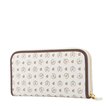 Portafoglio Heritage Pollini