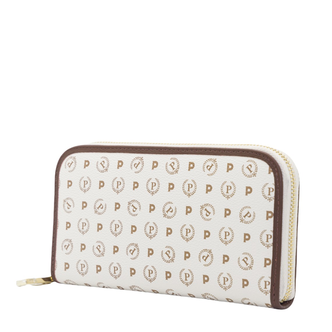 Portafoglio Heritage Pollini