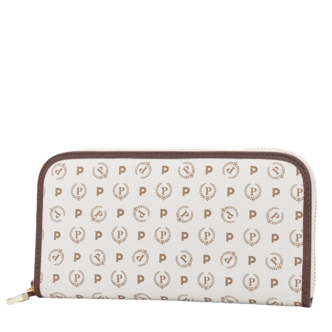 Portafoglio Heritage Pollini