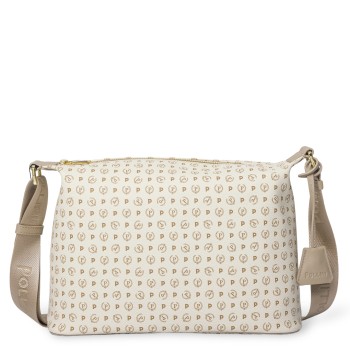 Borsa a tracolla Pollini