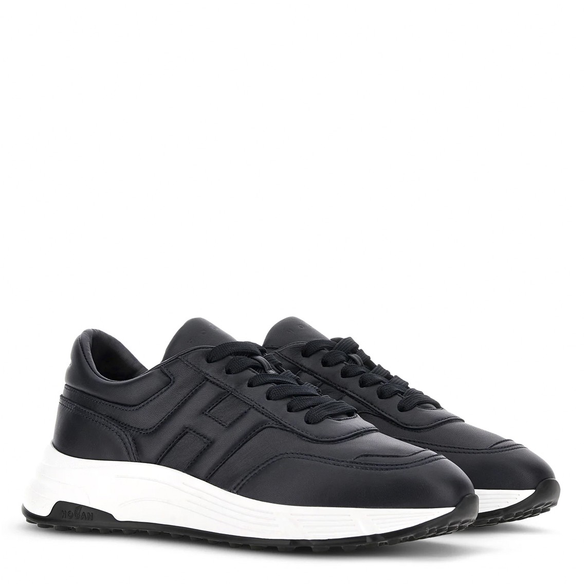 Sneakers Hyperlight Hogan