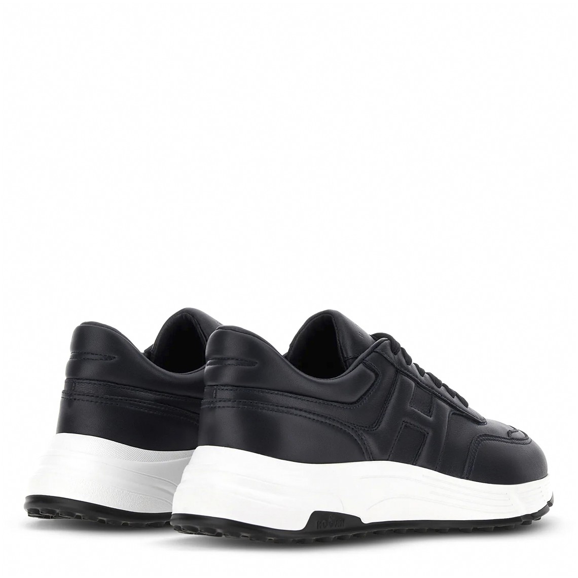 Sneakers Hyperlight Hogan