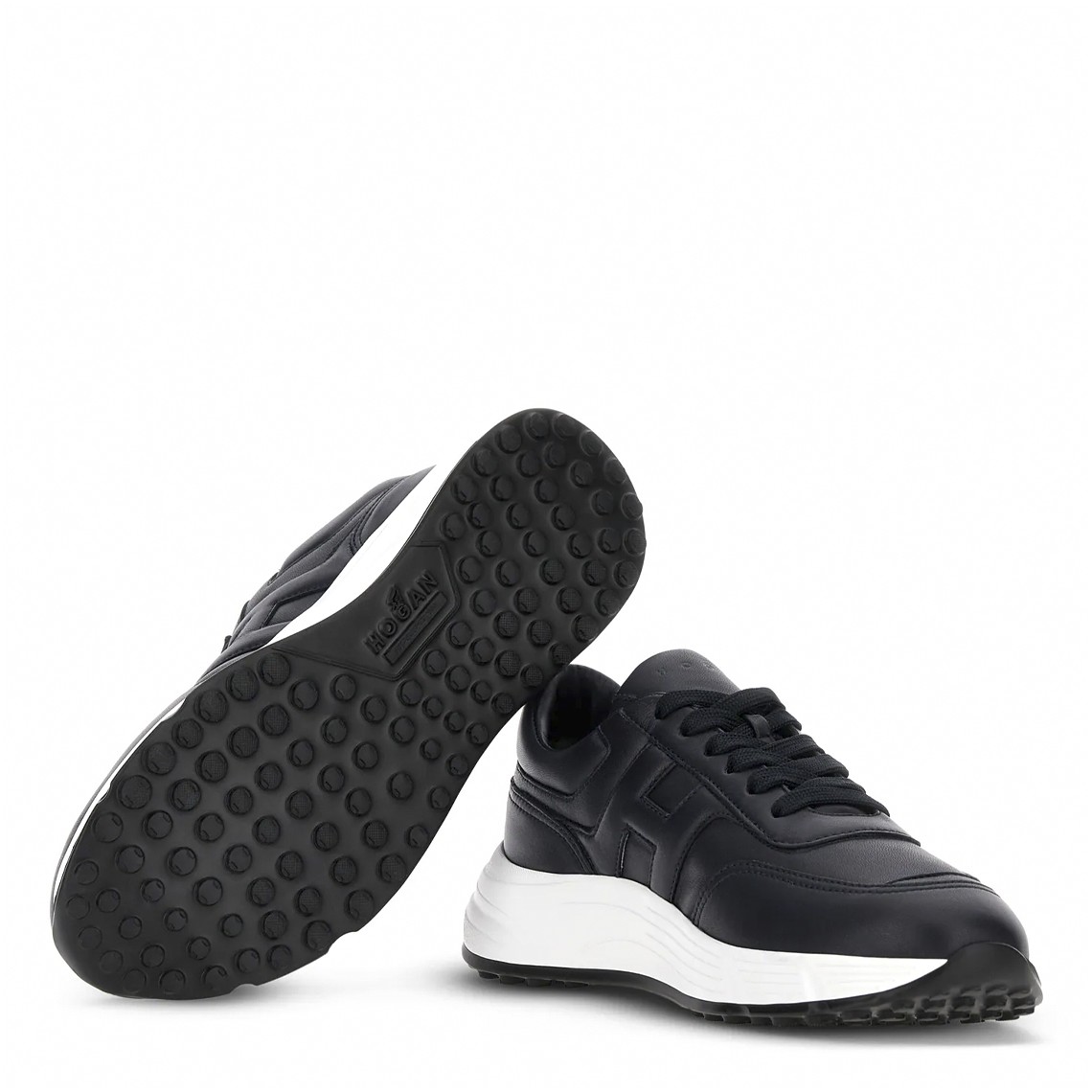 Sneakers Hyperlight Hogan