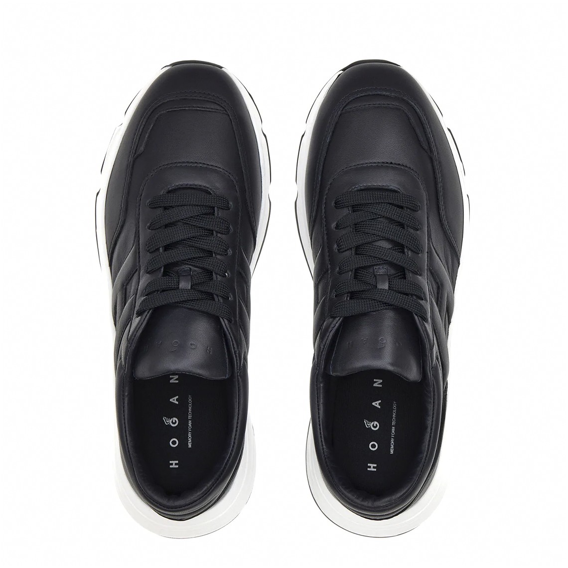 Sneakers Hyperlight Hogan