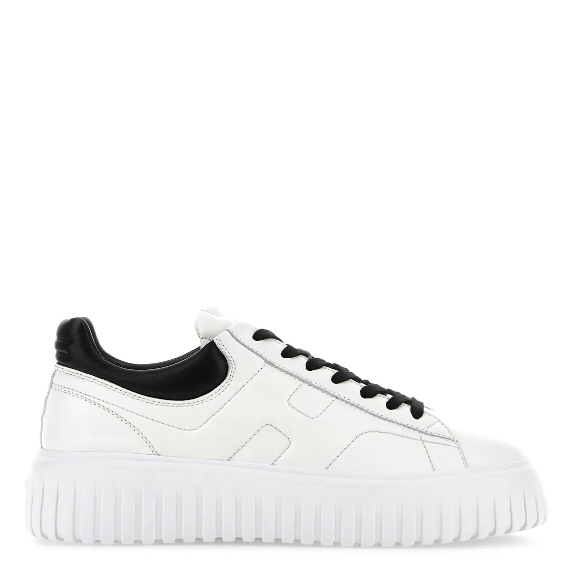 Sneakers H-Stripes Hogan