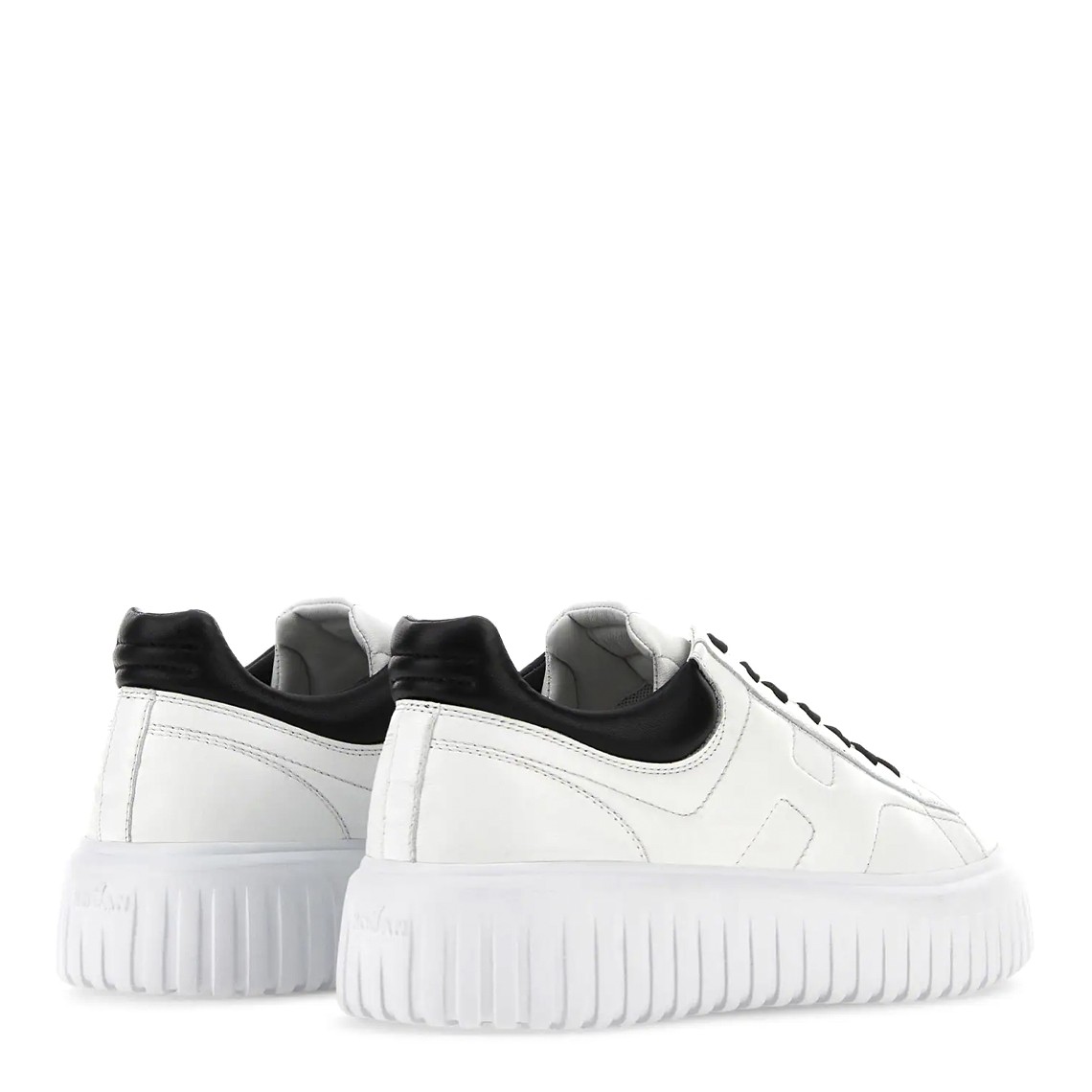 Sneakers H-Stripes Hogan