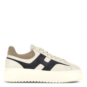 Sneakers H-Stripes Hogan