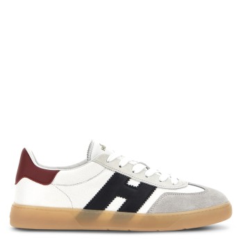 Sneakers Hogan Cool
