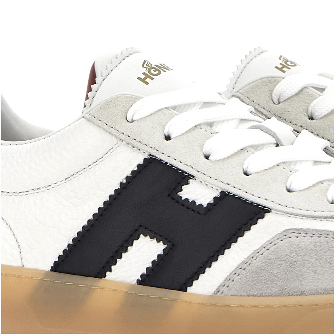 Sneakers Hogan Cool