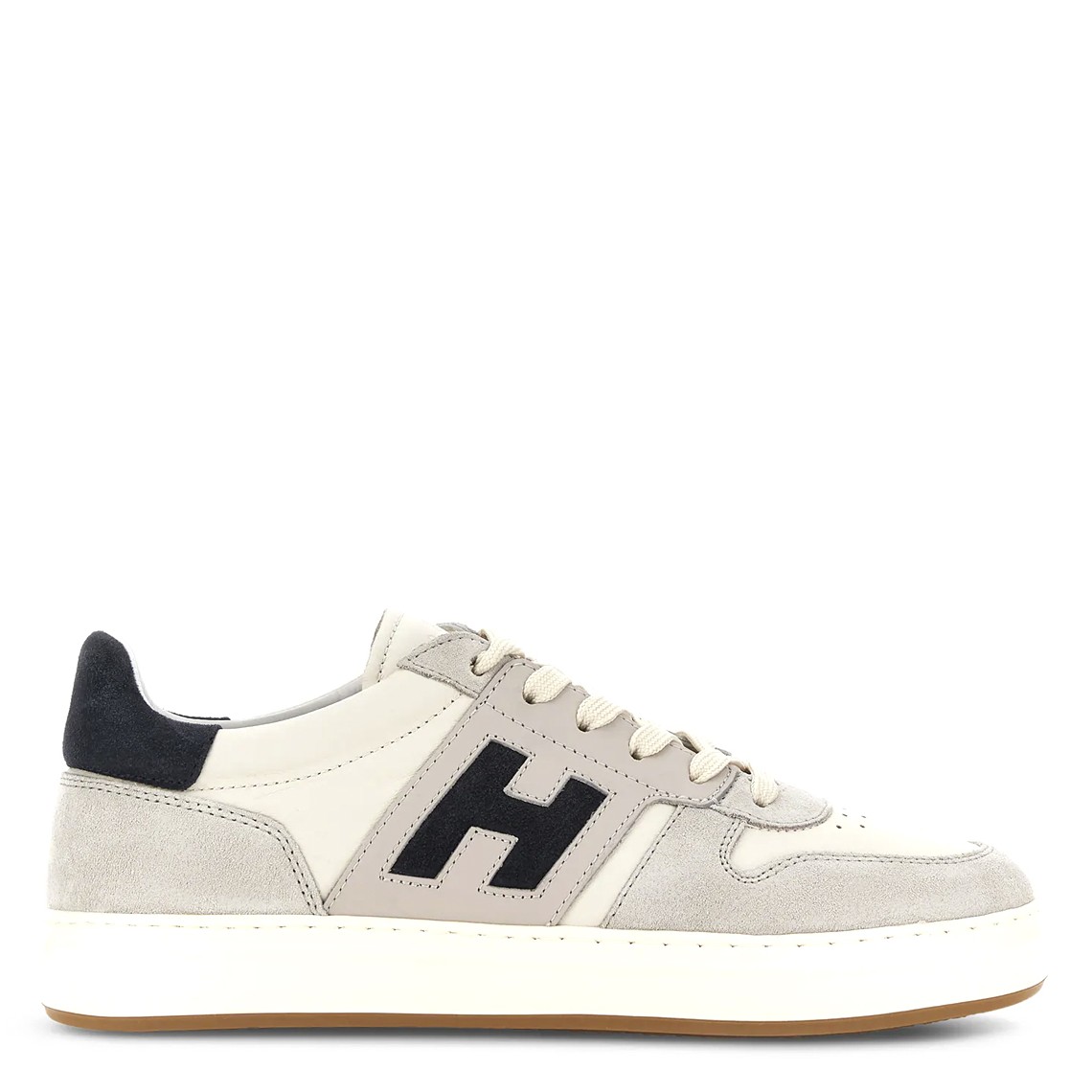 Sneakers H-TV Hogan