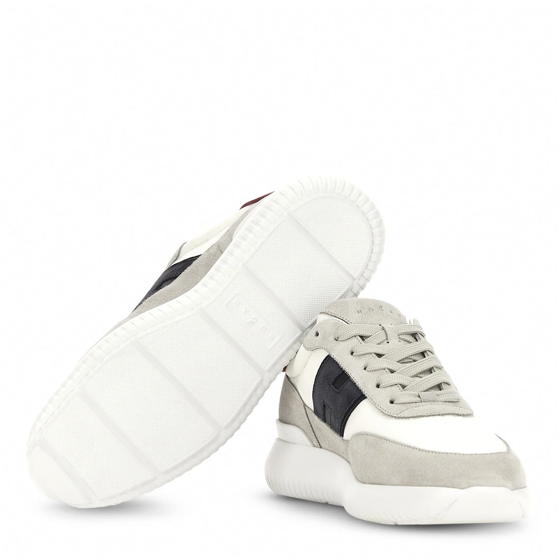 Sneakers Hogan Interactive³