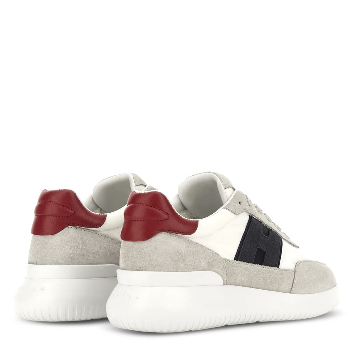 Sneakers Hogan Interactive³