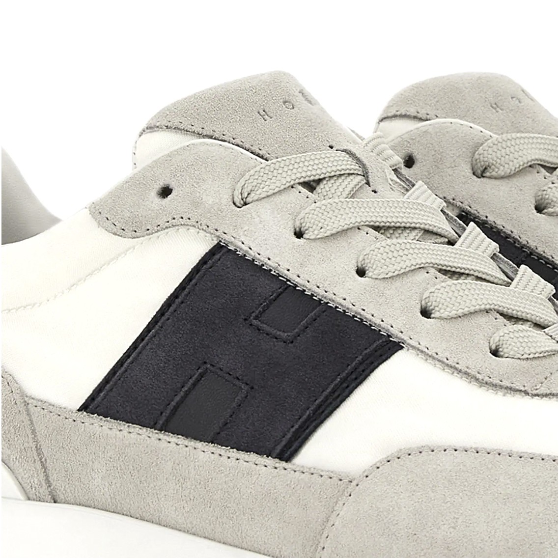 Sneakers Hogan Interactive³