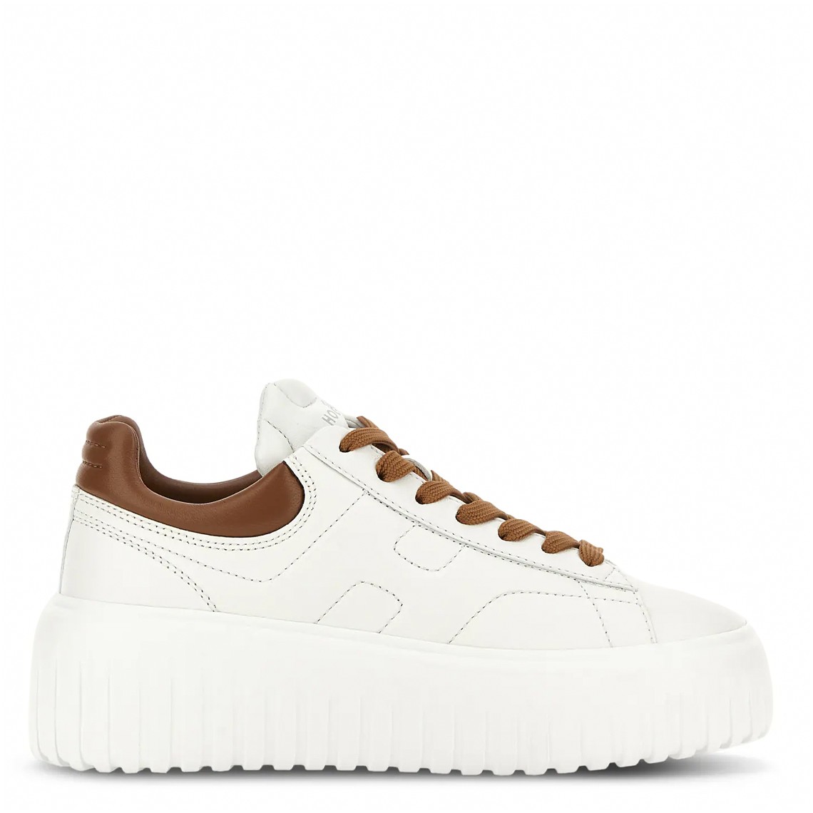 Sneakers Hogan H-Stripes