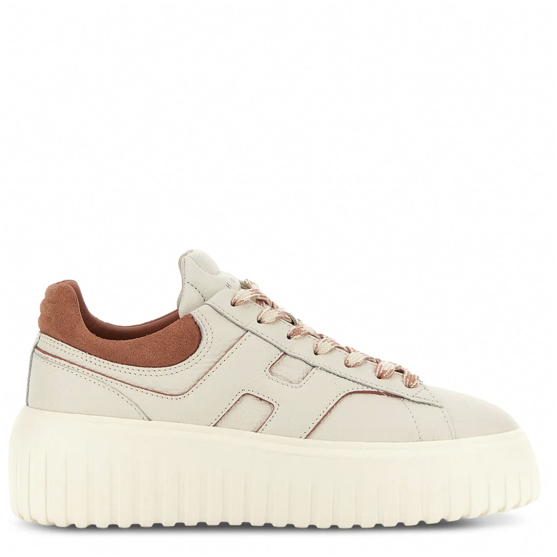 Sneakers Hogan H-Stripes