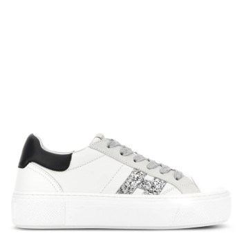 Sneakers Hogan Crosswind
