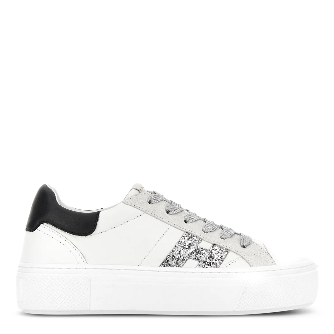 Sneakers Hogan Crosswind