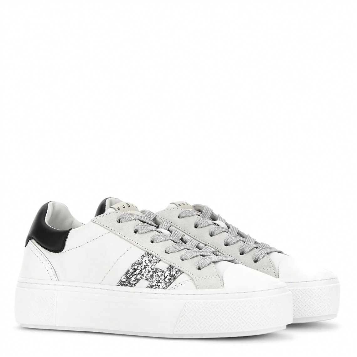 Sneakers Hogan Crosswind