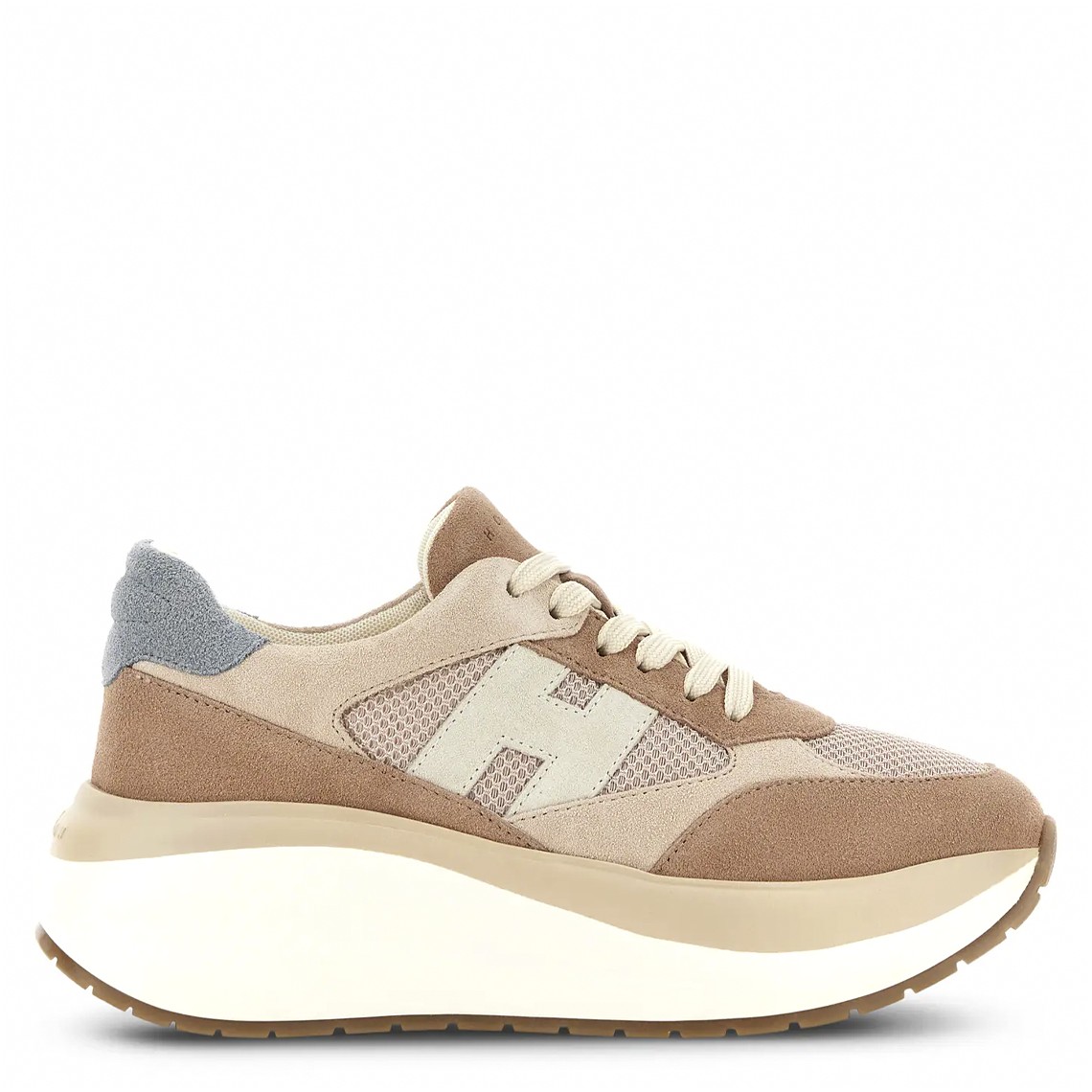 Sneakers Hogan Maxi I Active