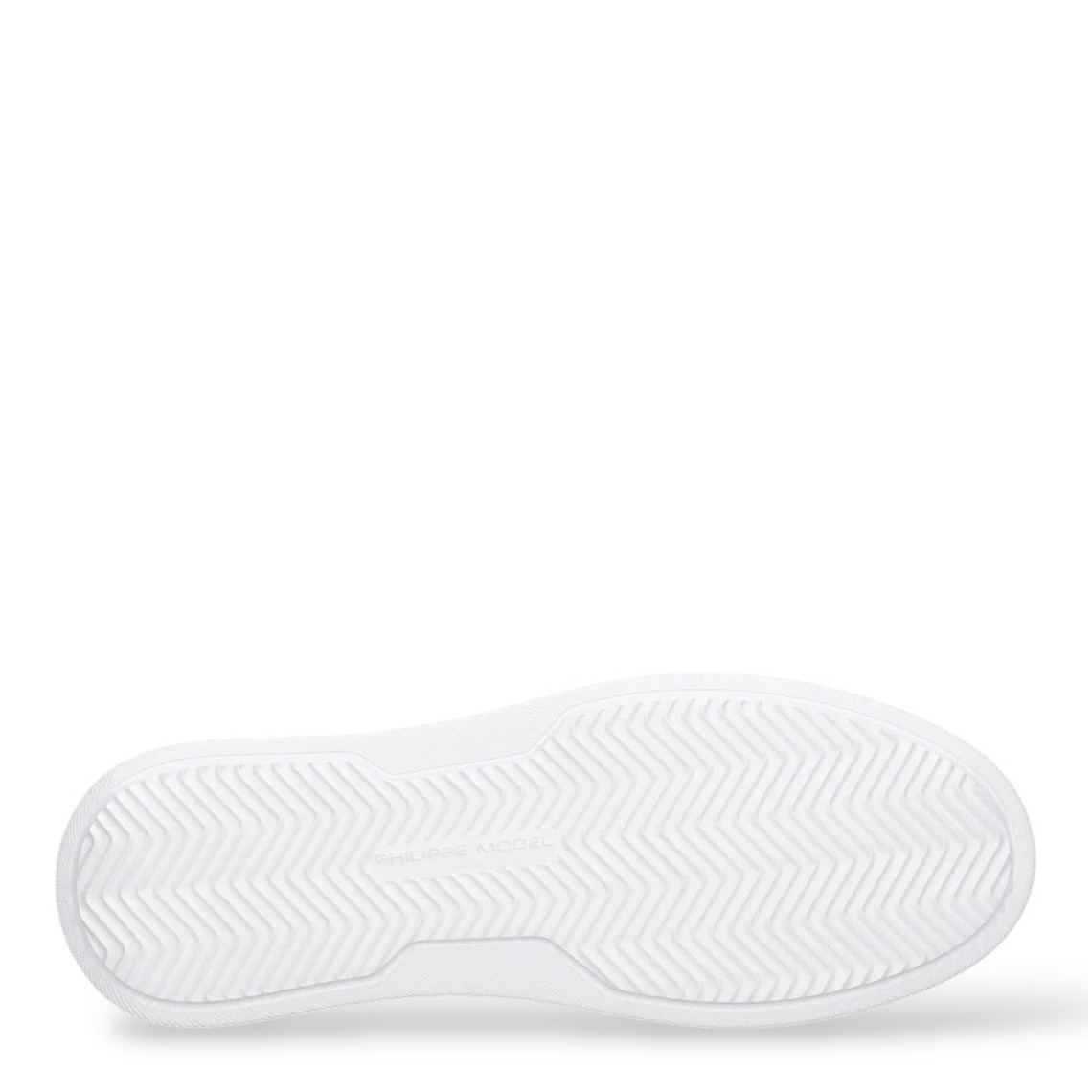 Sneakers Temple Low Philippe Model