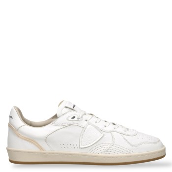 Sneakers Pgal Low Philippe Model