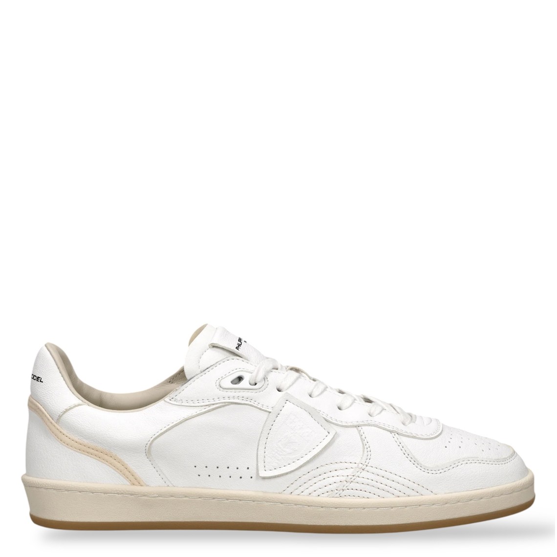 Sneakers Pgal Low Philippe Model