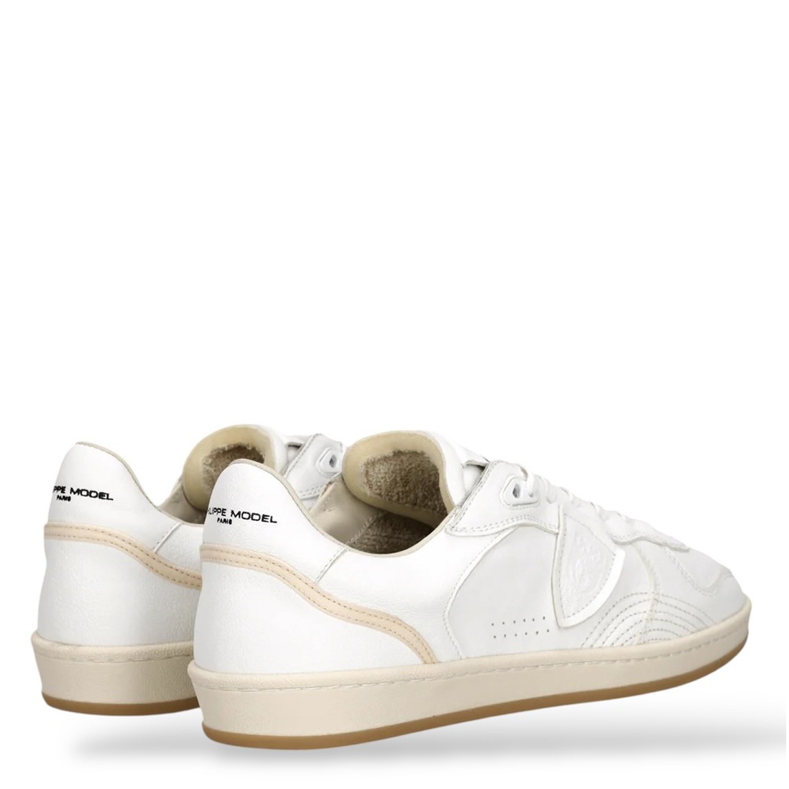 Sneakers Pgal Low Philippe Model