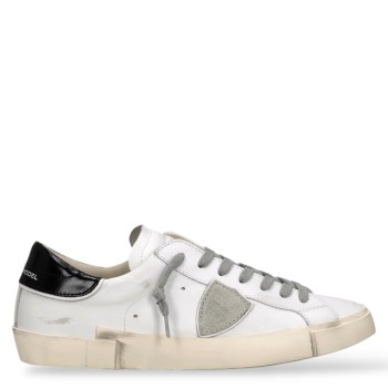 Sneakers Prsx Low Philippe Model