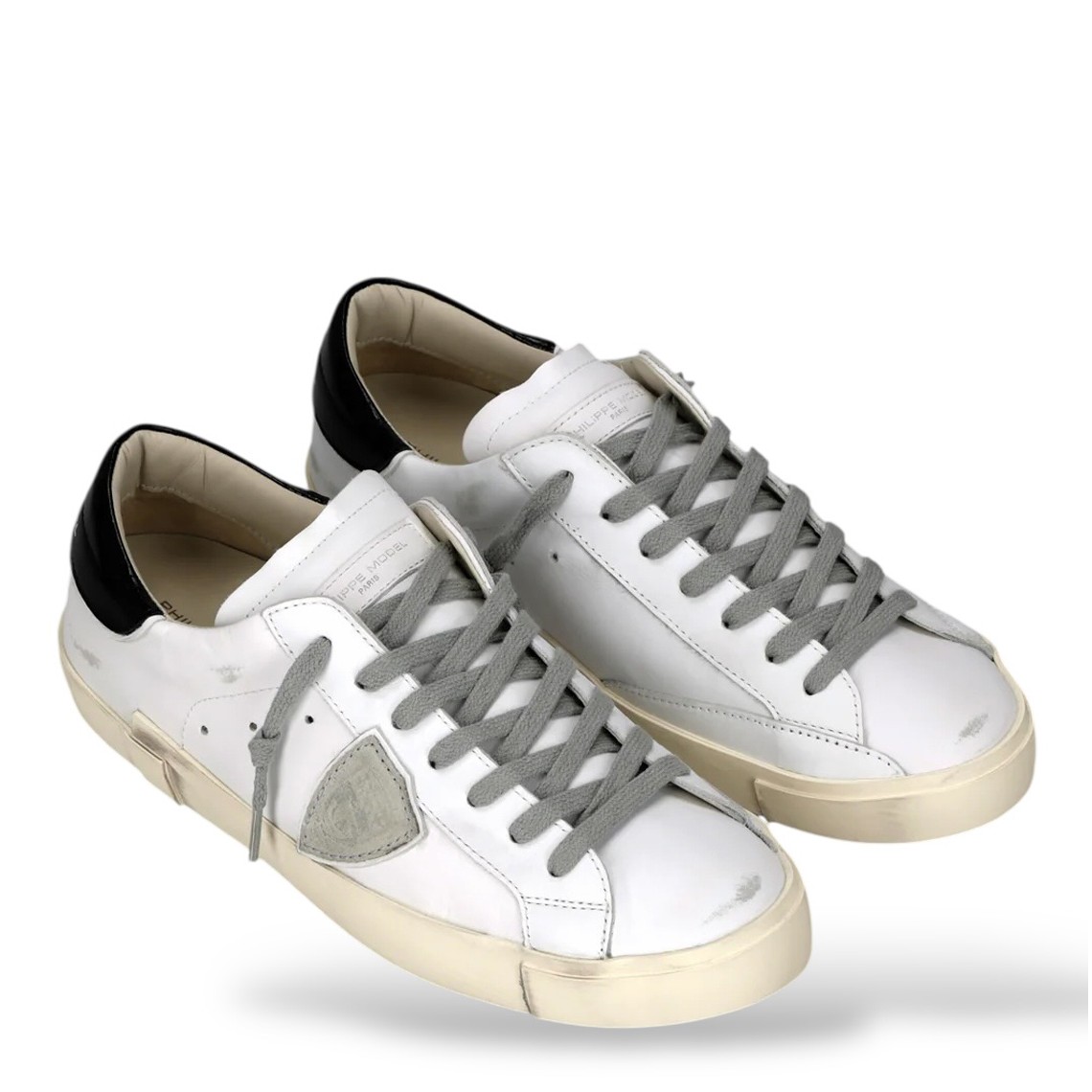 Sneakers Prsx Low Philippe Model