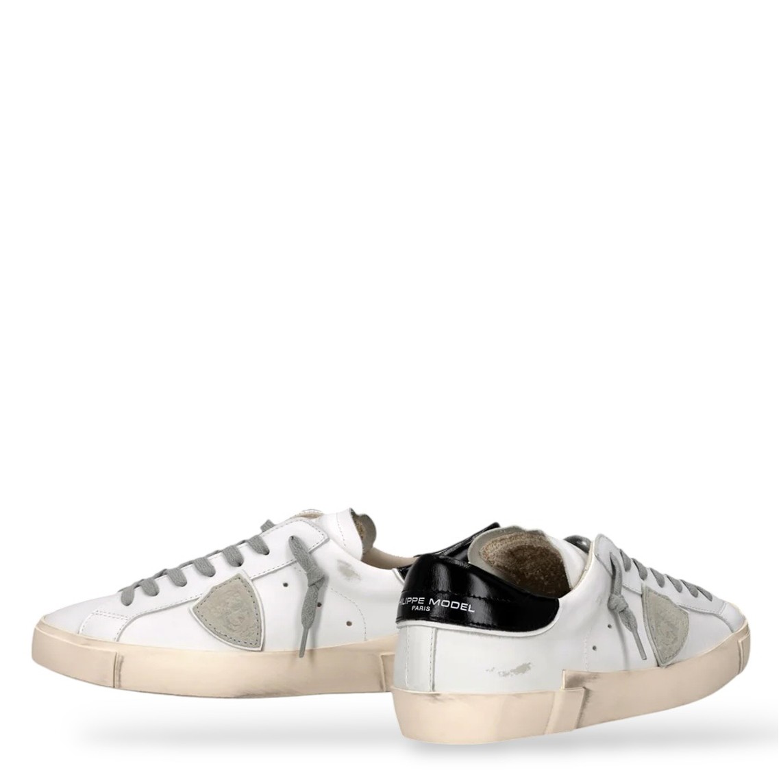 Sneakers Prsx Low Philippe Model