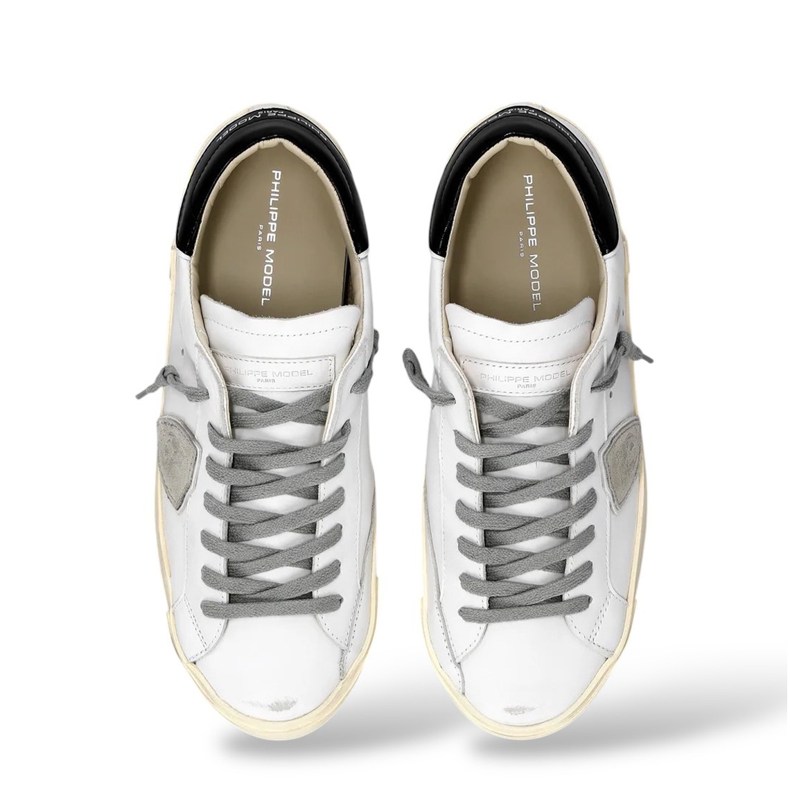 Sneakers Prsx Low Philippe Model