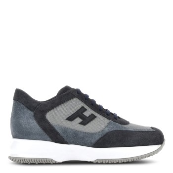 Sneakers Hogan Interactive