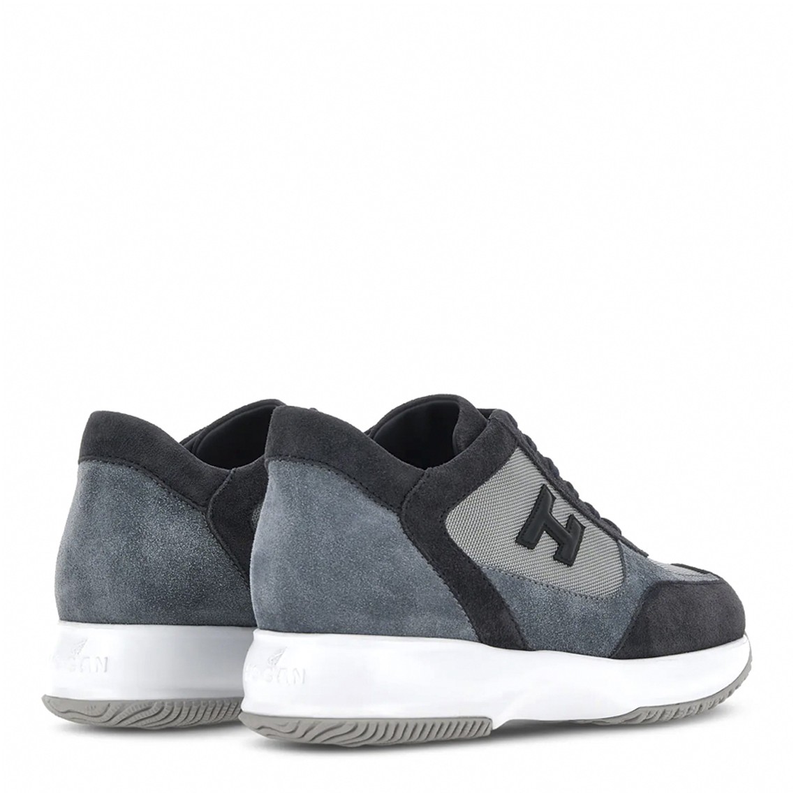 Sneakers Hogan Interactive