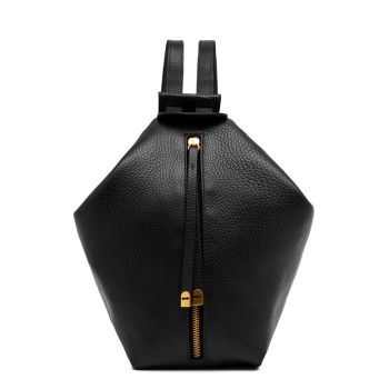 Borsa Guia Gianni Chiarini