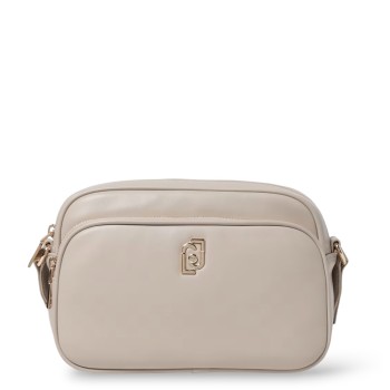 Borsa Liu Jo in pelle sintetica