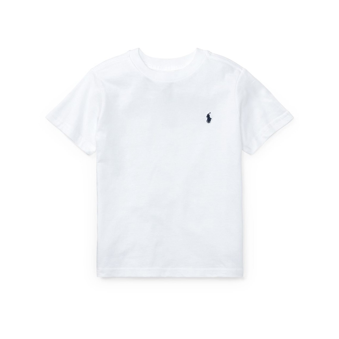 T-shirt Polo Ralph Lauren bambino