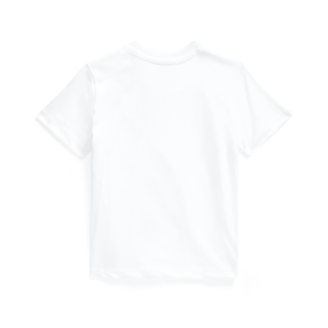 T-shirt Polo Ralph Lauren bambino