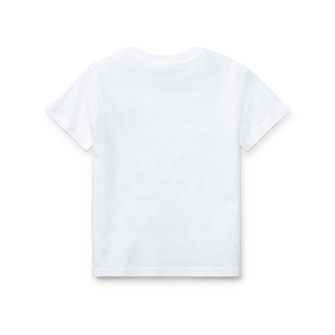 T-shirt Polo Ralph Lauren Bambino