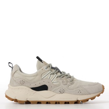 Sneakers Flower Mountain Yamano 3