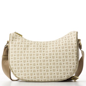Hobo Bag Heritage Pollini