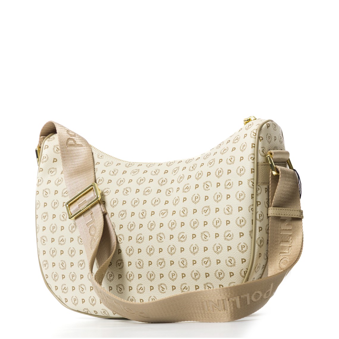Hobo Bag Heritage Pollini