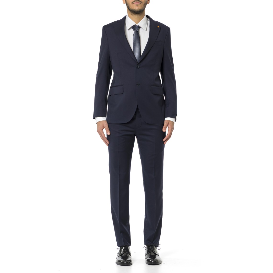 Abito Latorre Drop 7R