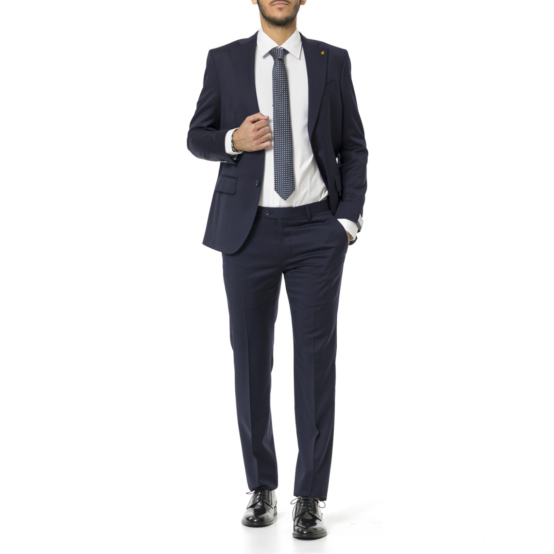 Abito Latorre Drop 7R