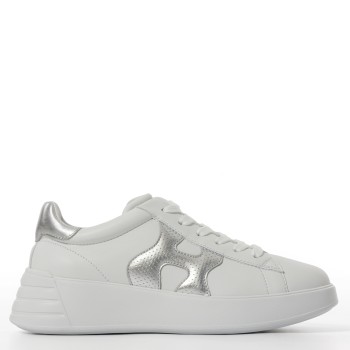 Sneakers Hogan Rebel H562