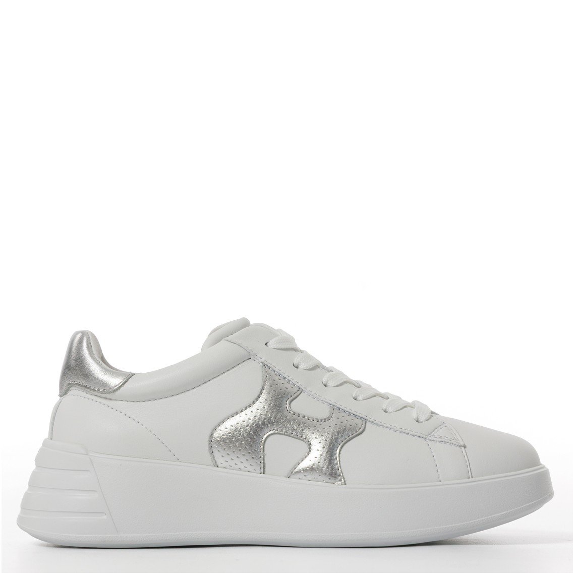 Sneakers Hogan Rebel H562