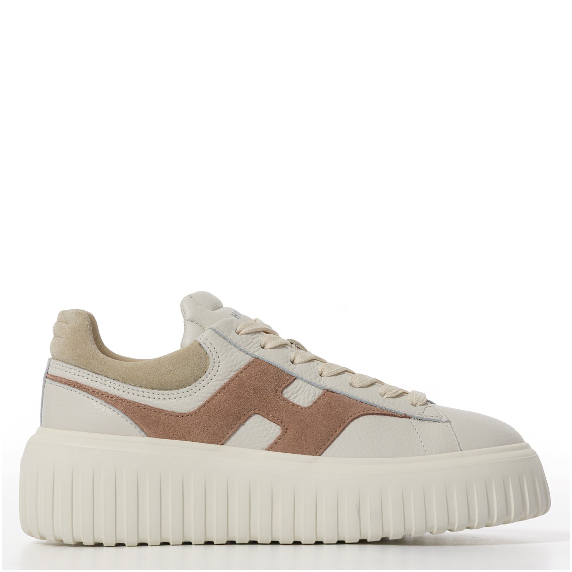 Sneakers H-Stripes Hogan