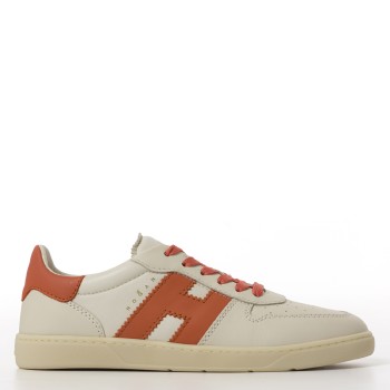 Sneakers Hogan Cool Basket