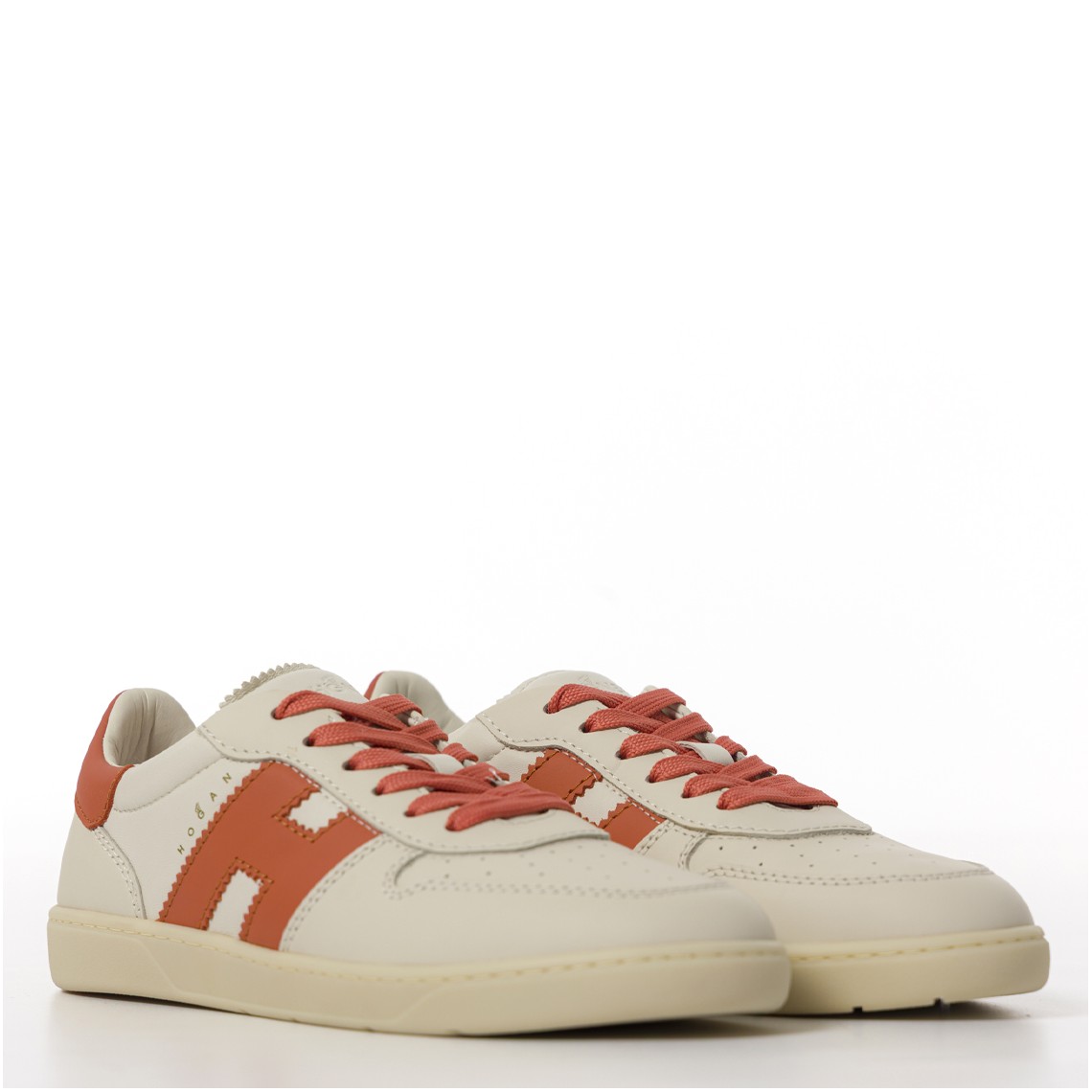 Sneakers Hogan Cool Basket