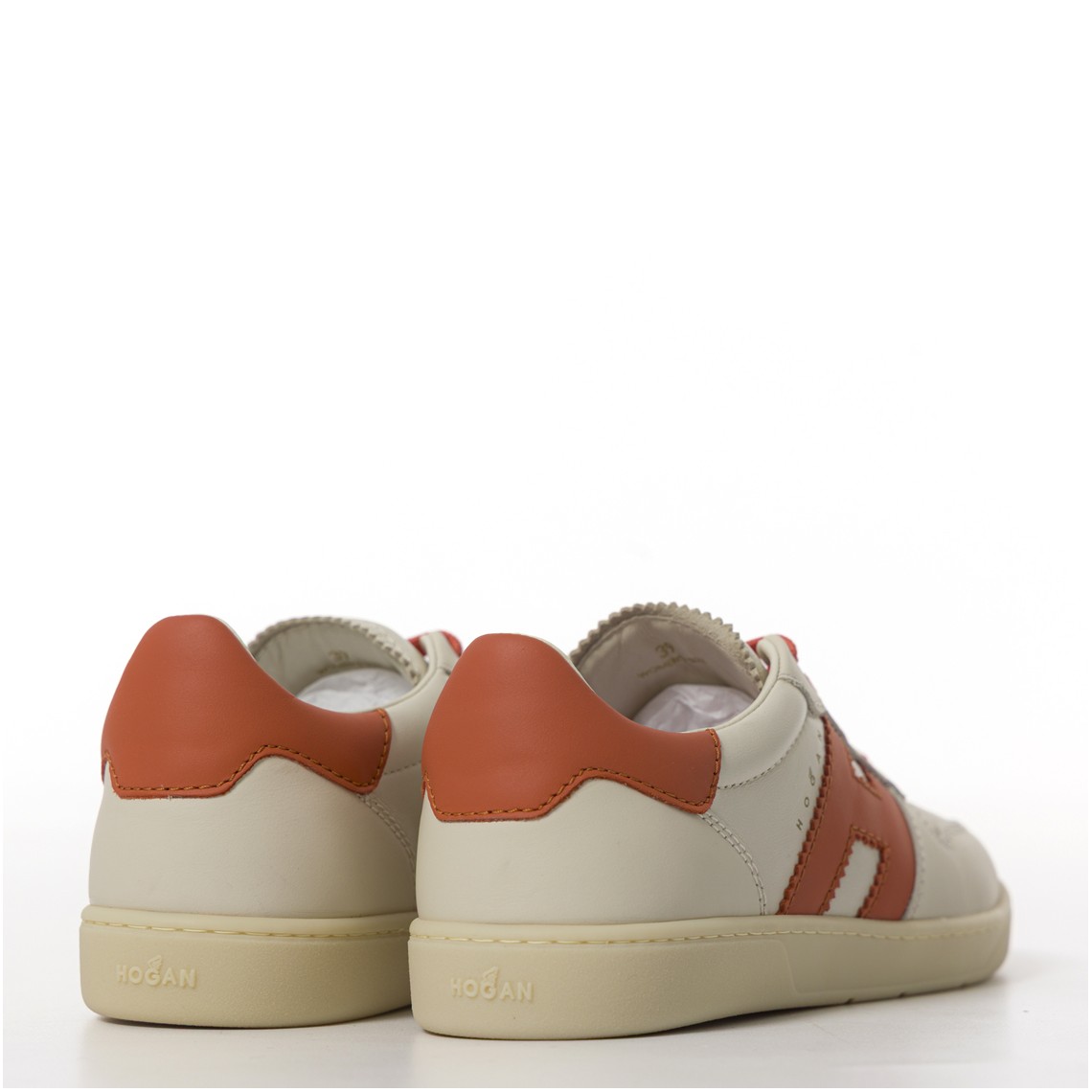 Sneakers Hogan Cool Basket