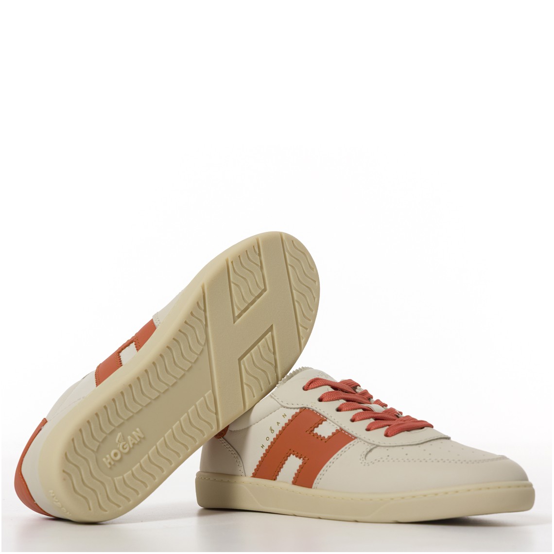 Sneakers Hogan Cool Basket